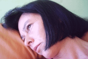 Photos_perso