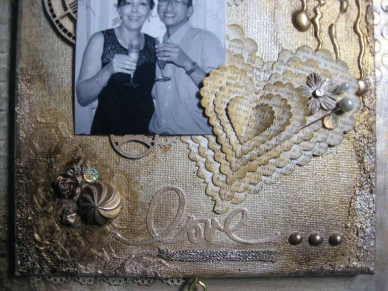 love5
