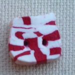 Perle_rouge_et_blanche