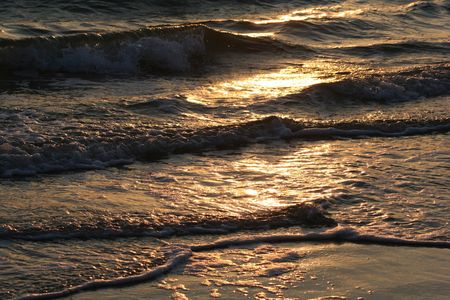 17_juin_2008_342