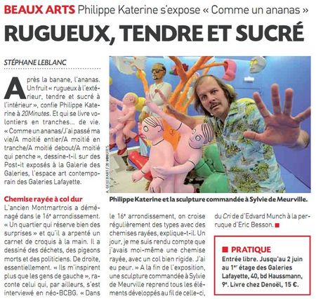 philippe_katherine