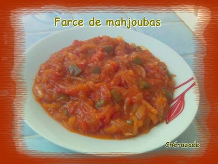 Farce_mahjoubas