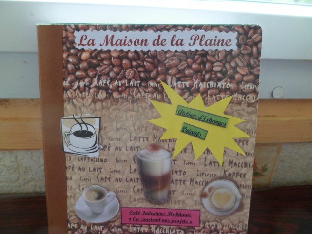cahier 2