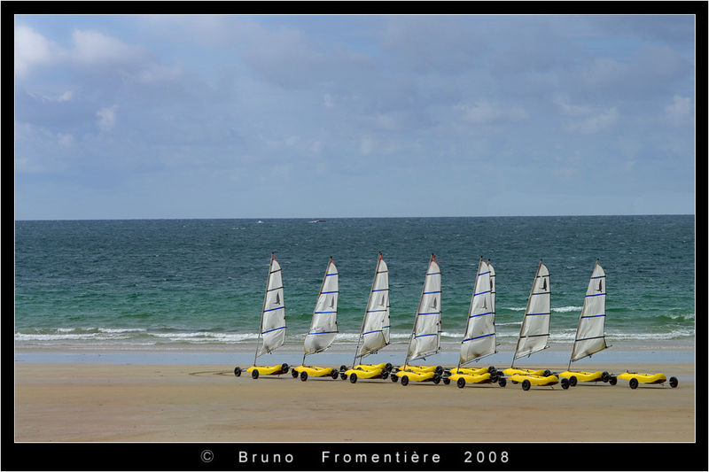 les_chars___voile