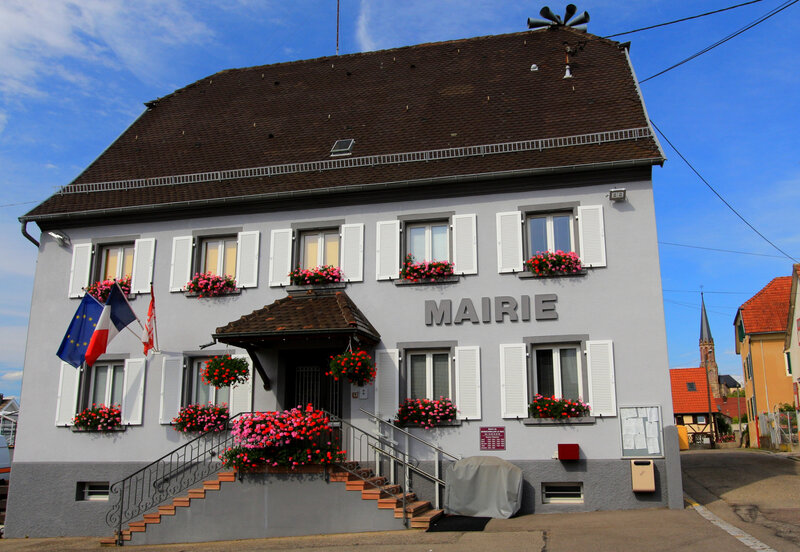 Morschwiller-le-Bas (3)
