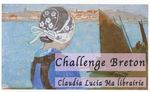 armand seguin challenge breton