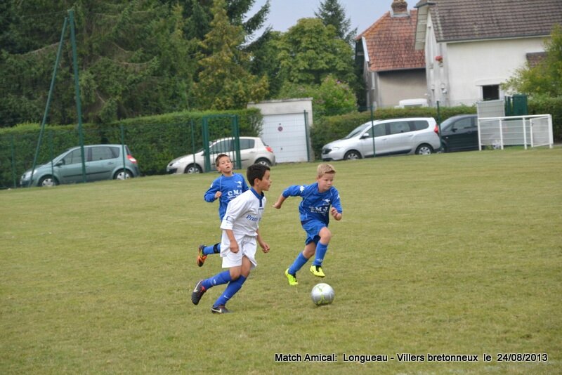 rencontre villers bretonneux