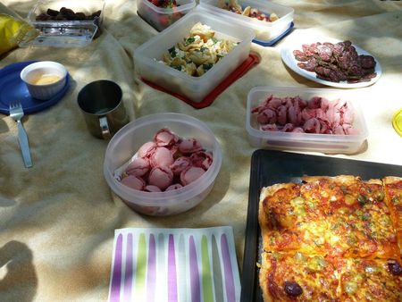 piquenique_anniversaire (6)