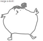 GROSSE_KARTOFELN