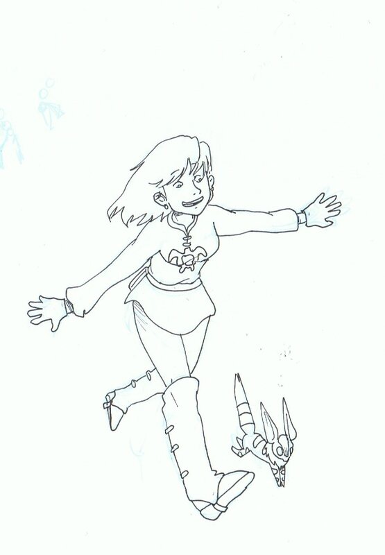 ink18