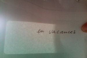 _vacances