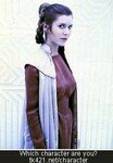 leia