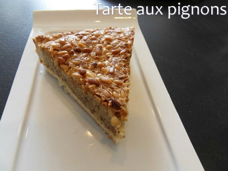 tarte aux pignons2