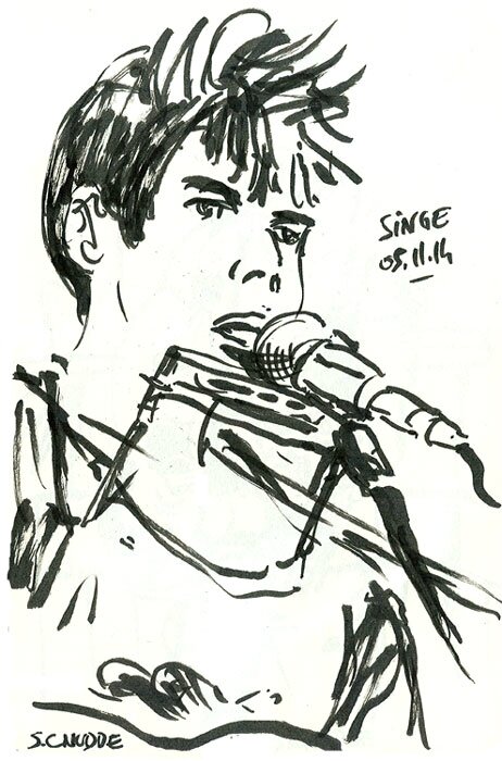 singe4