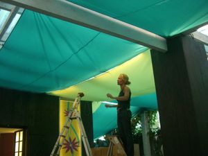 CIMG0210 (3) - Copie