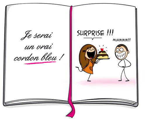 livre2_1BD