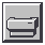 informatique_imprimante_00002
