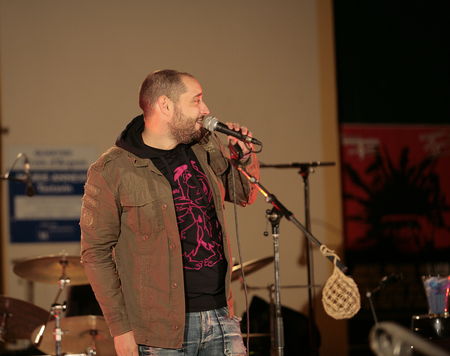 Septaembre_0353