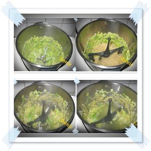 point de rencontre weight watchers