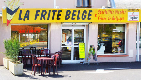 vitrine3