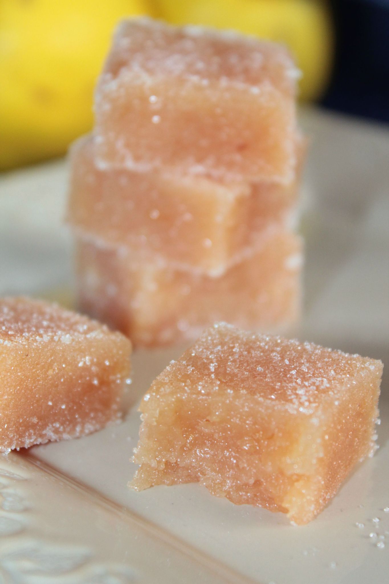 pâtes 3