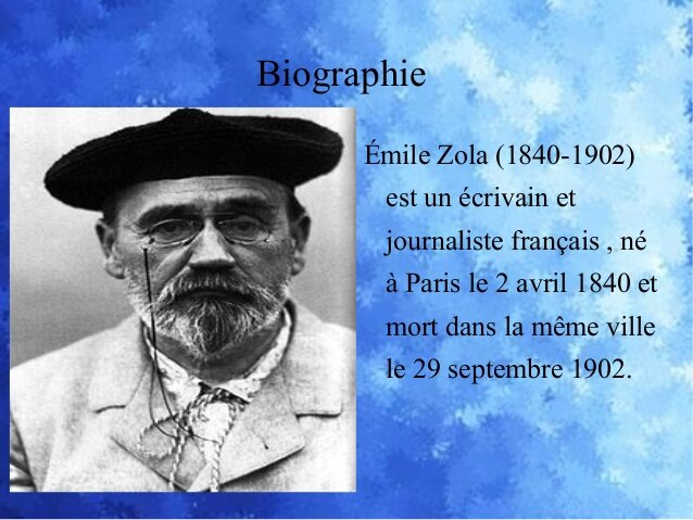 emile_zola_presentacin_2_638