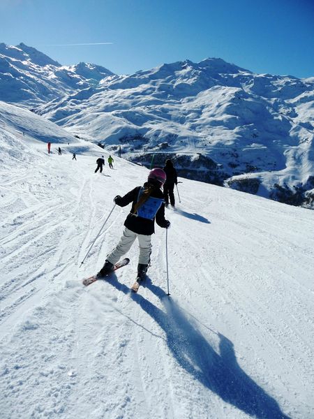 skis39