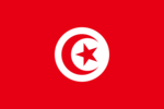 800px-Flag_of_Tunisia_svg