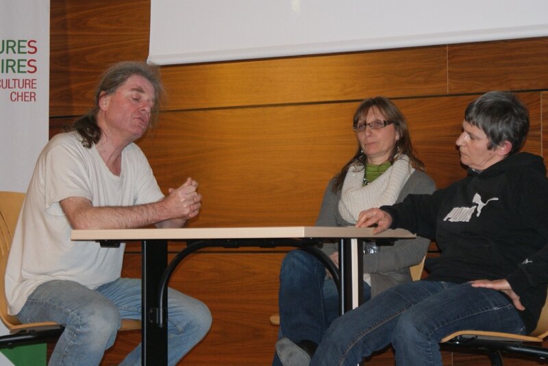 soirée RH 10 décembre 2013 051