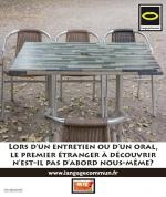 LangageCommun-MJCflyer14-it-09-2016-17-mailoral4-1