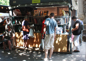 JC2009_7