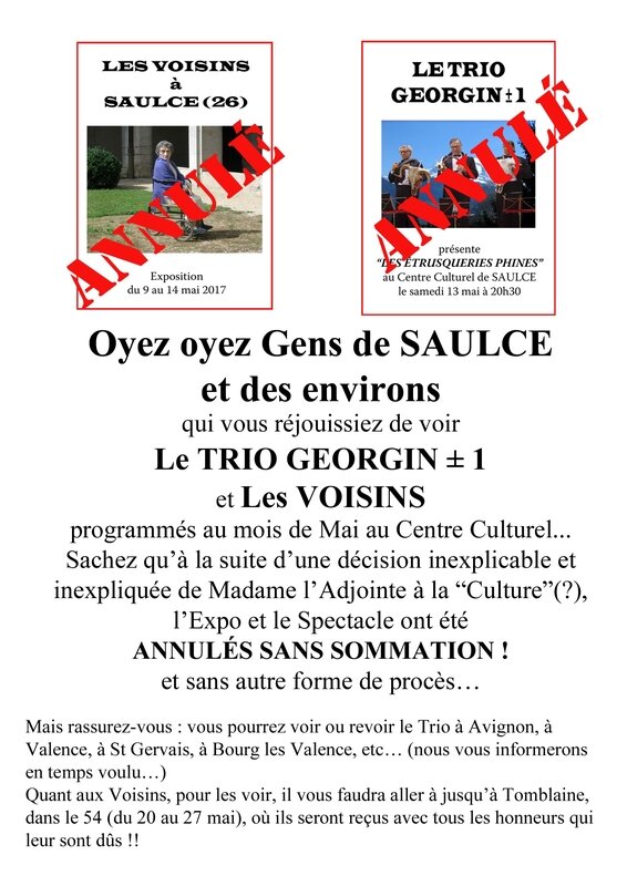 saulce web