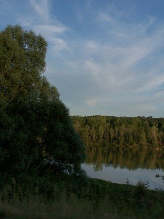 La_loire_003