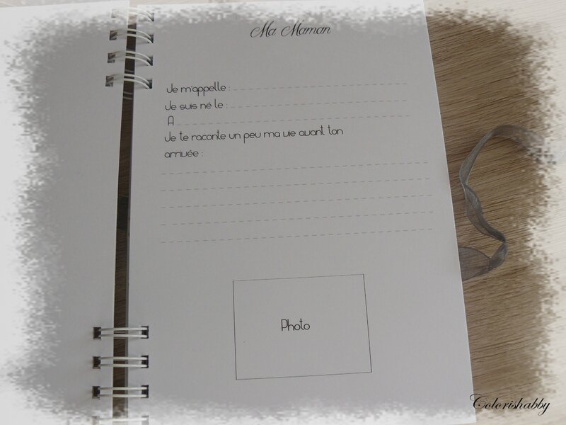cadeau