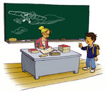 MJL99_coul_chapitre_5
