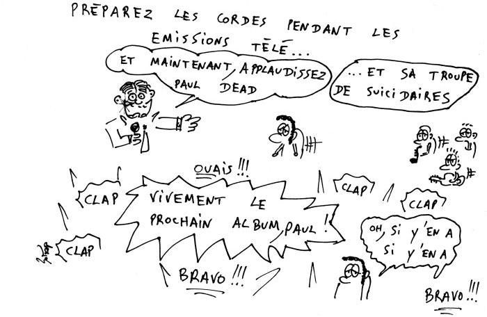 vari_t__francaise_partie2