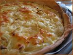 Tarte_oignon