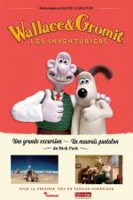 Wallace&Gromit_Les-Inventuriers_40x60_HD