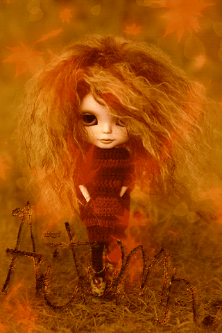 7bc9e944fa6eda008ab3a22622be4816