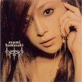 Wink Album Collection 1988-2000 Album Zen K