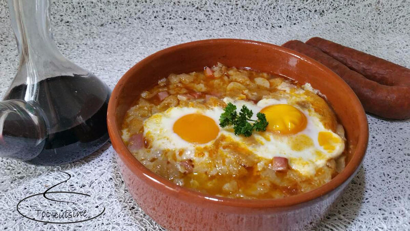 ob_fad17f_sopa