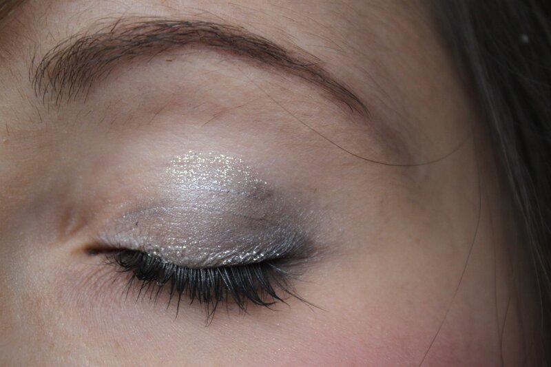 cosmetos 014