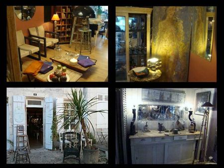 collage_2011-10-26_21-49-12
