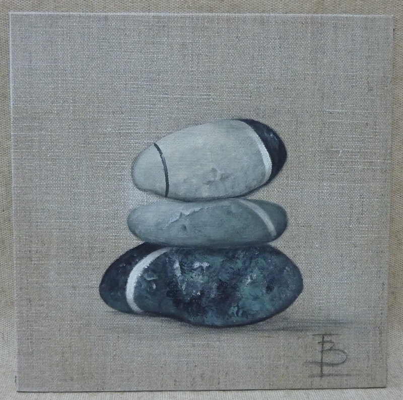 P1090301