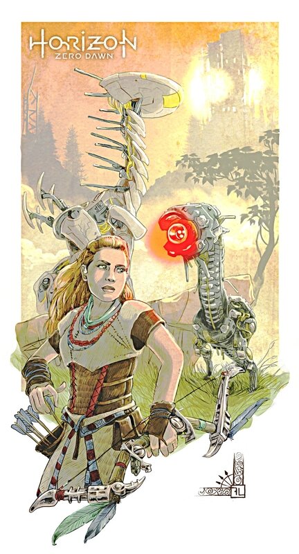 horizon zero dawn-web