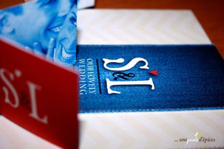 jean et rouge 06