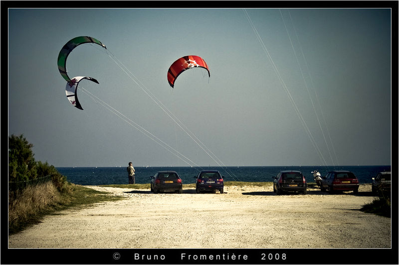 Kitesurf_Quiberon_2