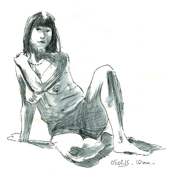 Rosa2