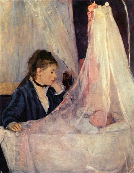 466px-Berthe_Morisot_008