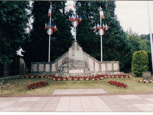 88160___Le_Thillot